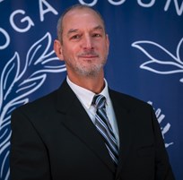 David Cantella